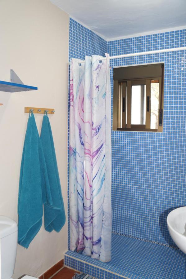 Apartamento Vine Ridge And Comares