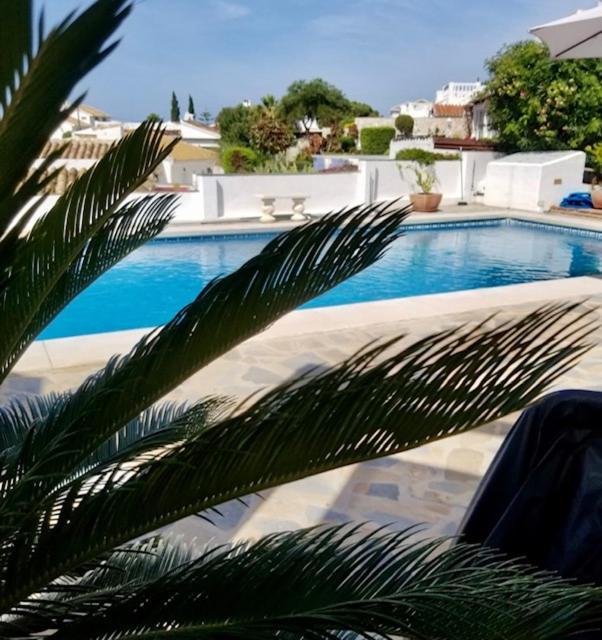 Bed & Breakfast Casa Luz Del Faro *