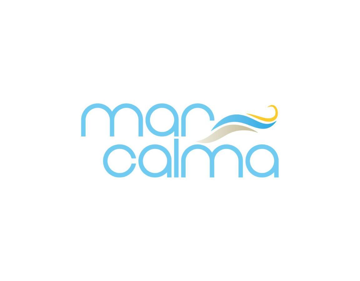 Costa Dorada 2 By Marcalma Apartamento *