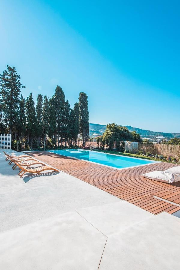 Yantar Motril