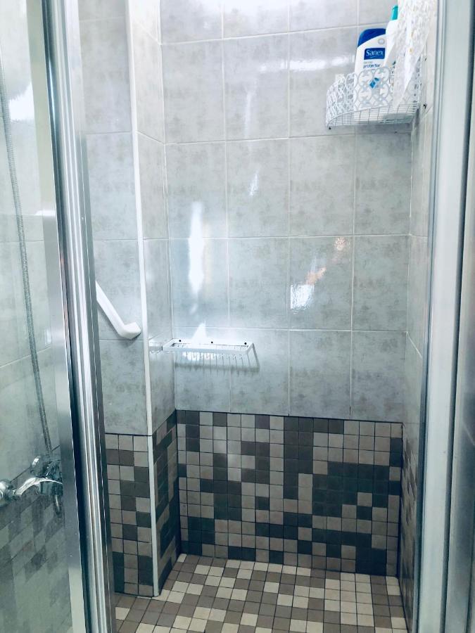 La Carihuela Apartamento *