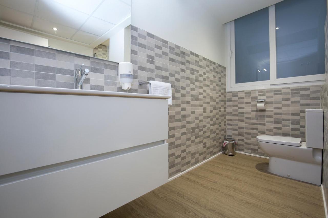 Apartamento Luxury Ocean Beach Altea