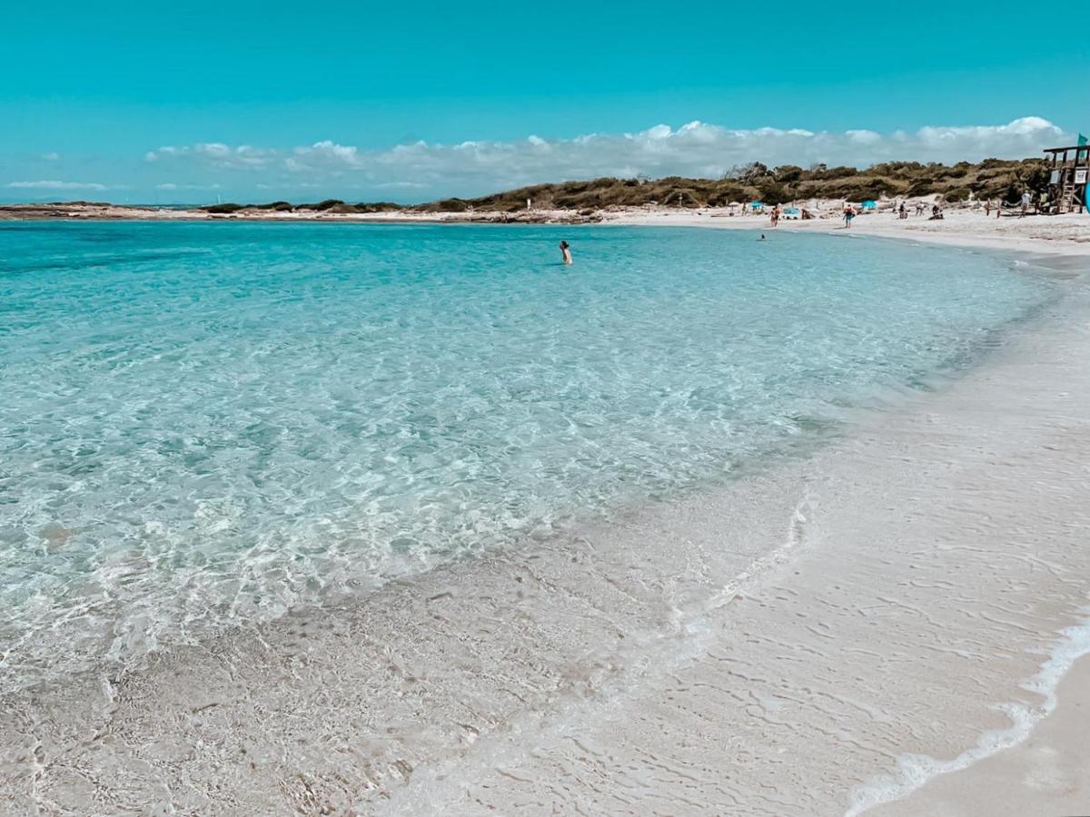 Piccola By Cassai 4* Colonia de Sant Jordi