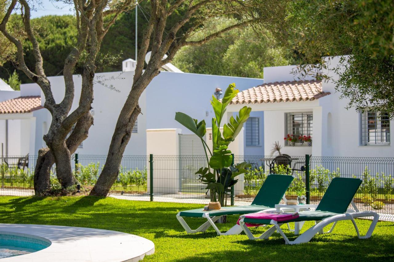 Holiday home Zahobrena *