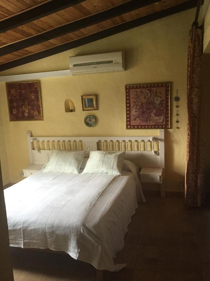 Holiday home Cala Serena 1 Cala Serena (Mallorca)