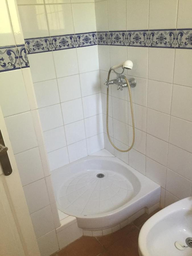 Holiday home Cala Serena 1 Cala Serena (Mallorca)