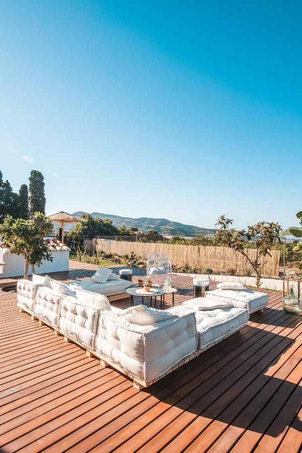 Yantar Motril