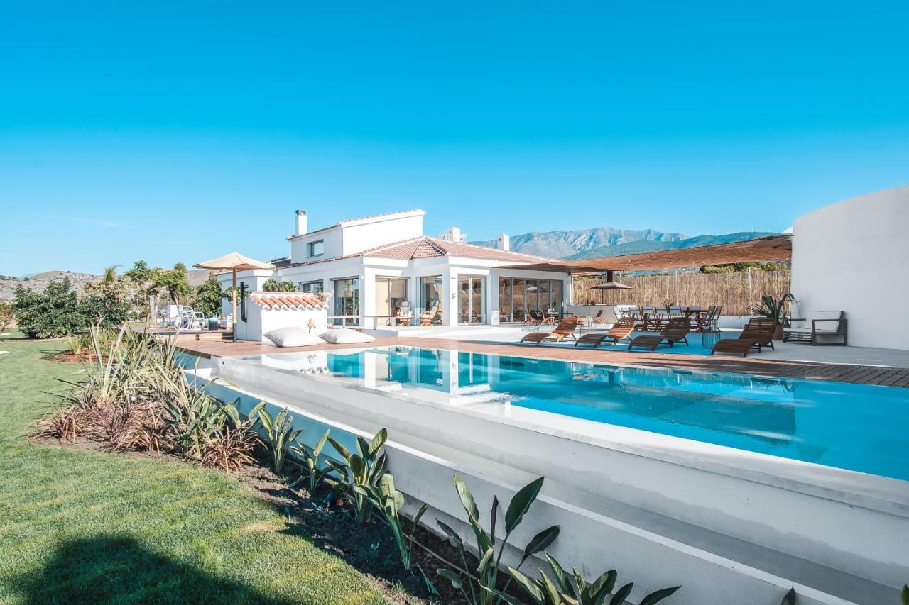 Villa Yantar
