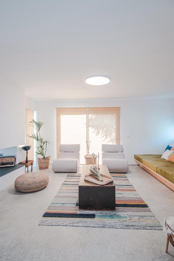 Villa Yantar Motril