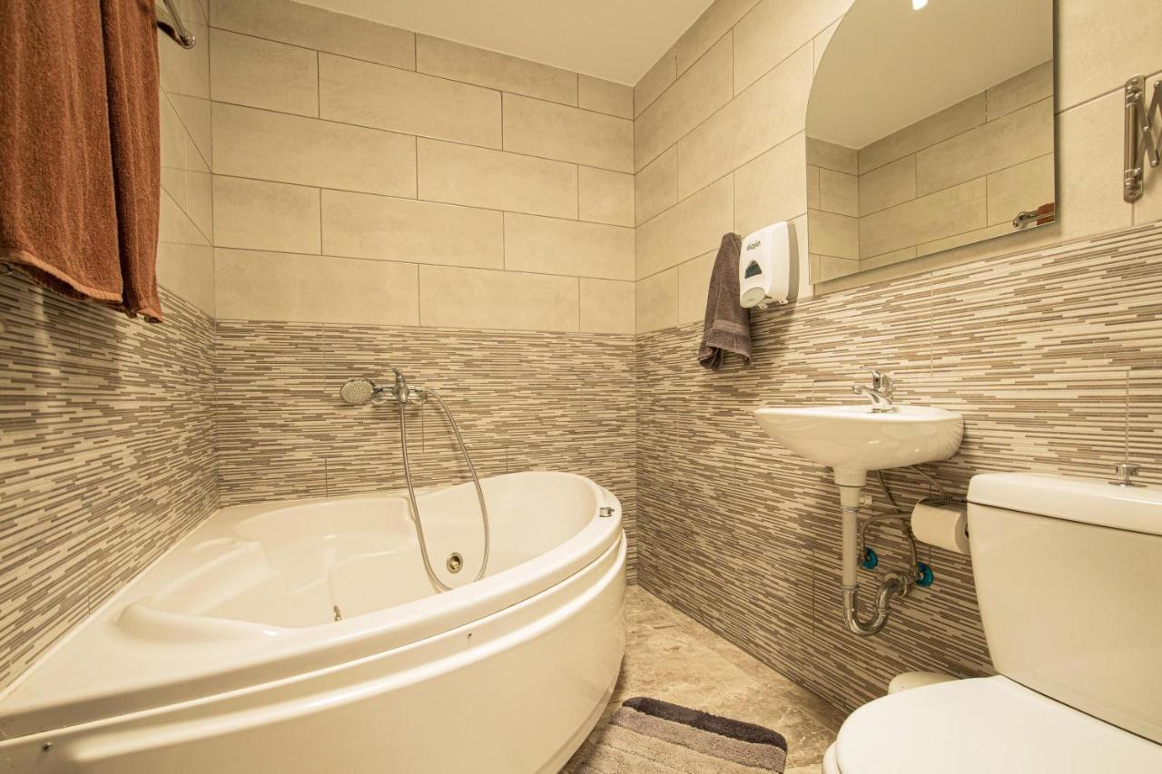 Encanto Fuerteventura Villa *