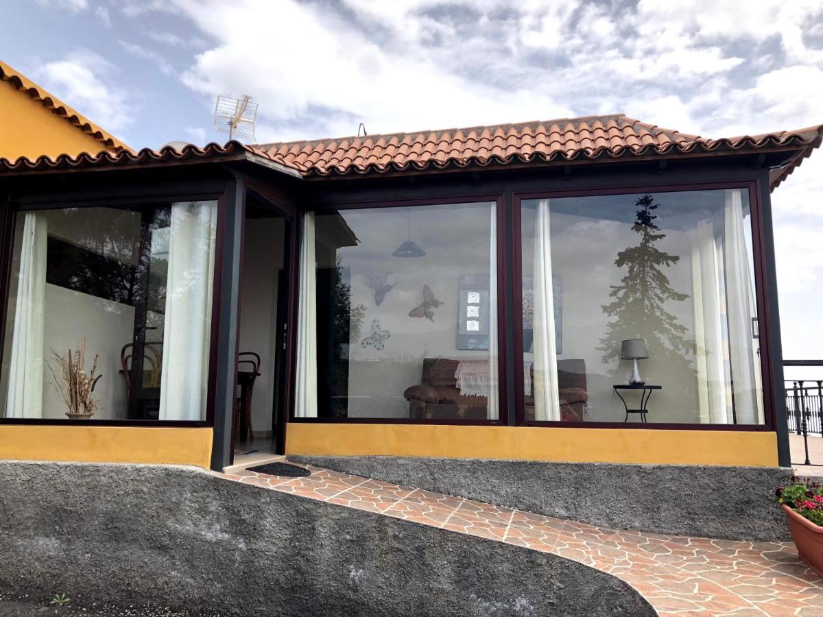 Holiday home Casa Cueva De Palomas 1 *