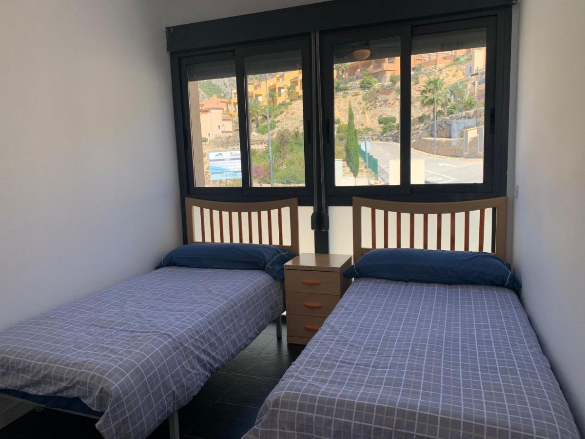 Casa Morro De Toix - * Altea