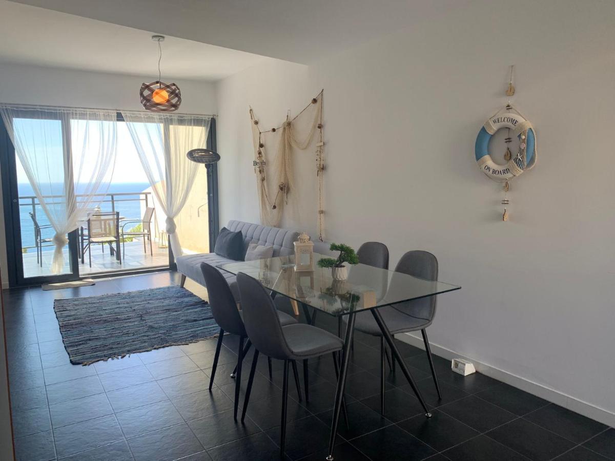 Holiday home Casa Morro De Toix -