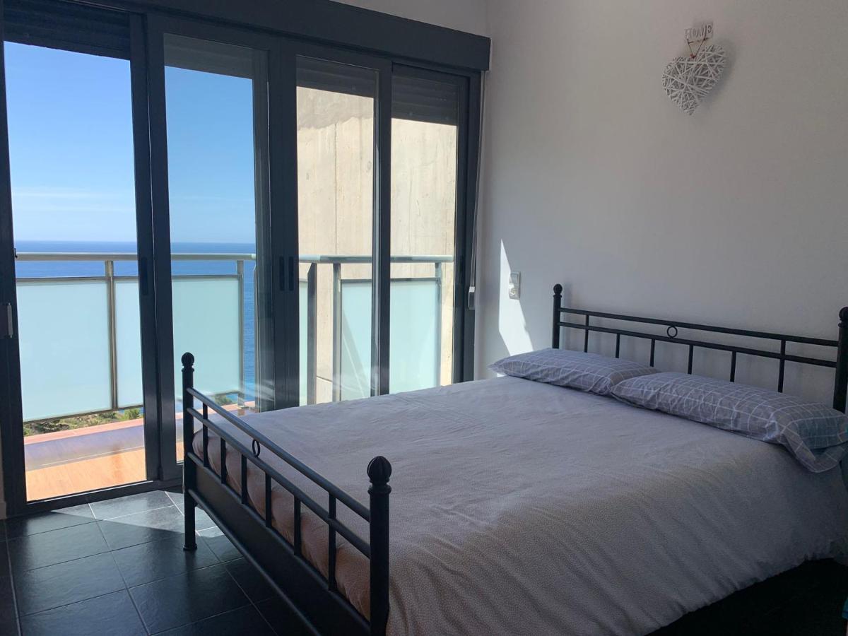 Casa Morro De Toix -