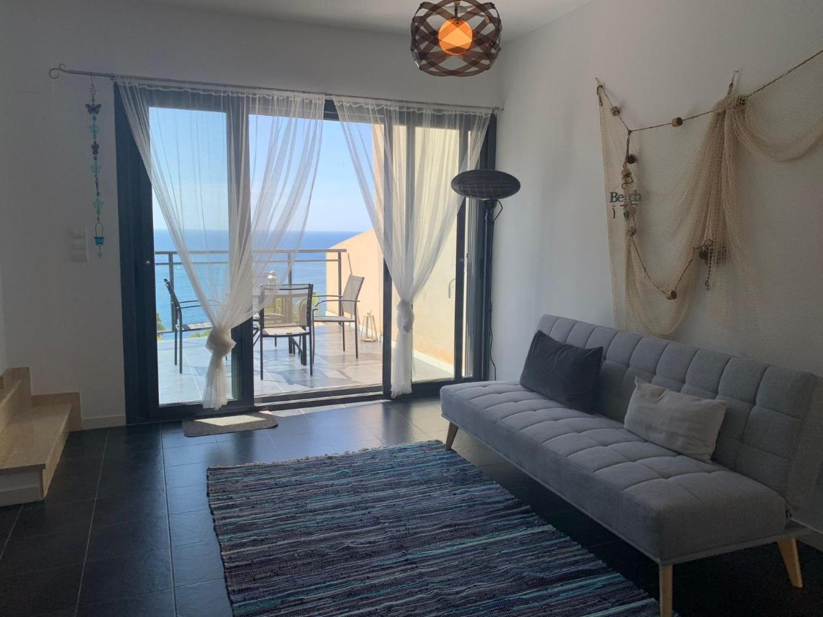 Casa Morro De Toix - *