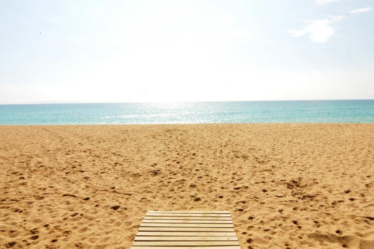 Apartment Homeholidaysrentals Vall Iii *