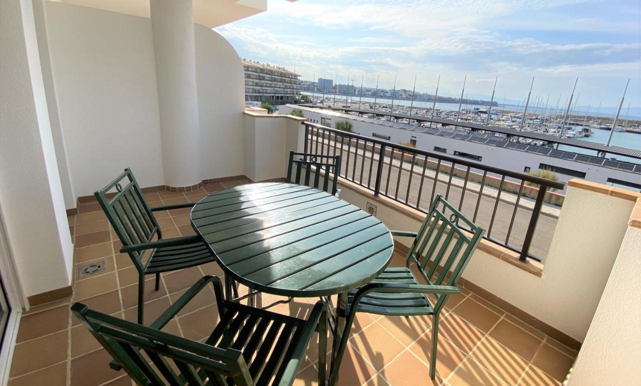 Apartamento Esbotzada