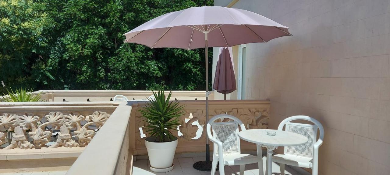 Noucentista Hotel Sitges