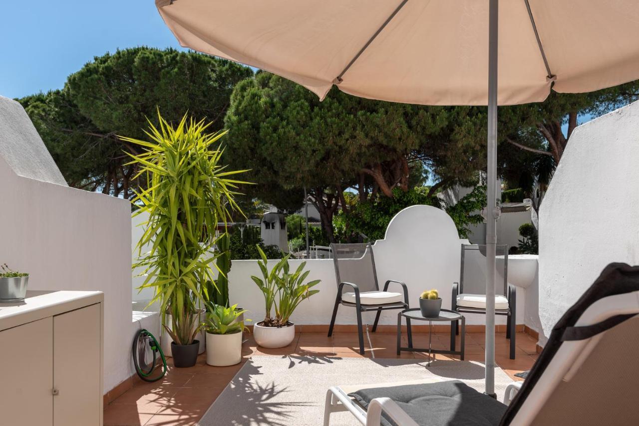 Apartamento Casa Marcona 2 Br With Terraces&pool *