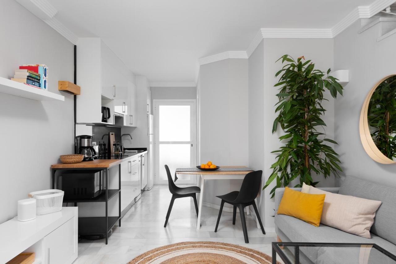 Casa Marcona 2 Br With Terraces&pool *
