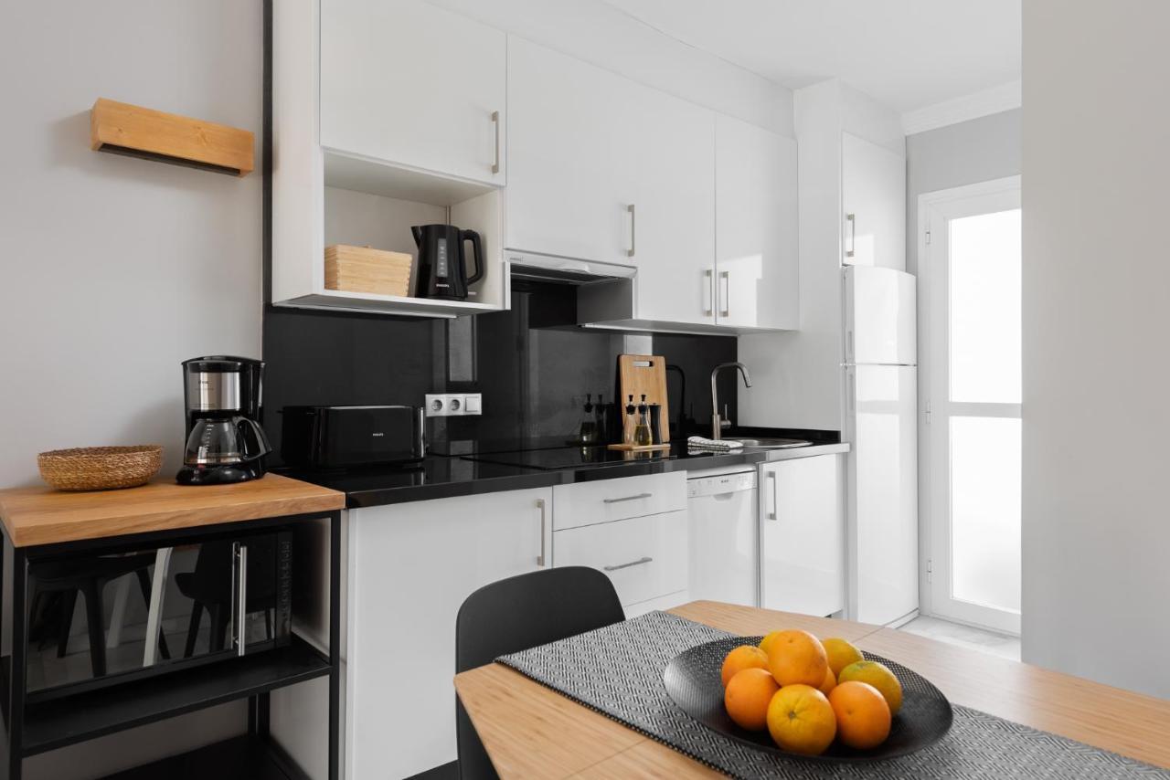 Apartamento Casa Marcona 2 Br With Terraces&pool