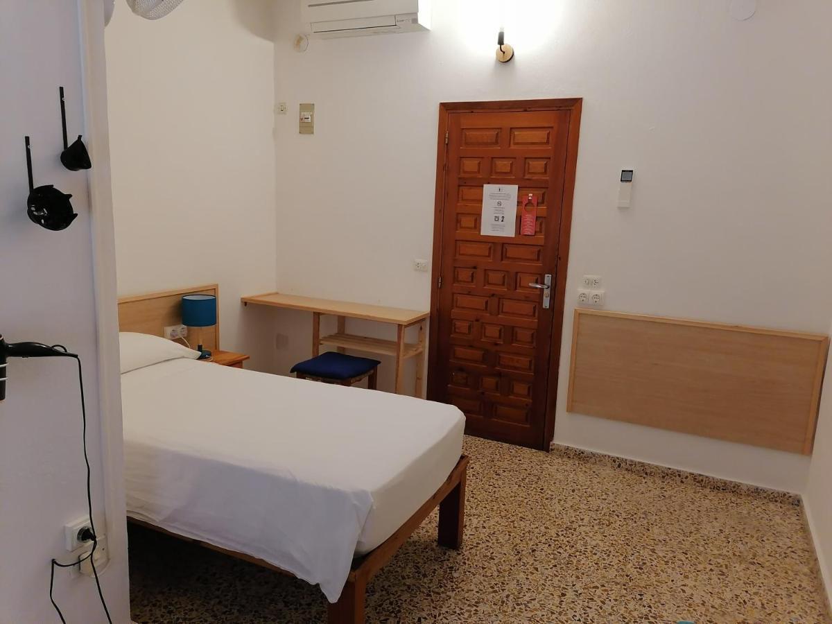 Guest house Pepe
