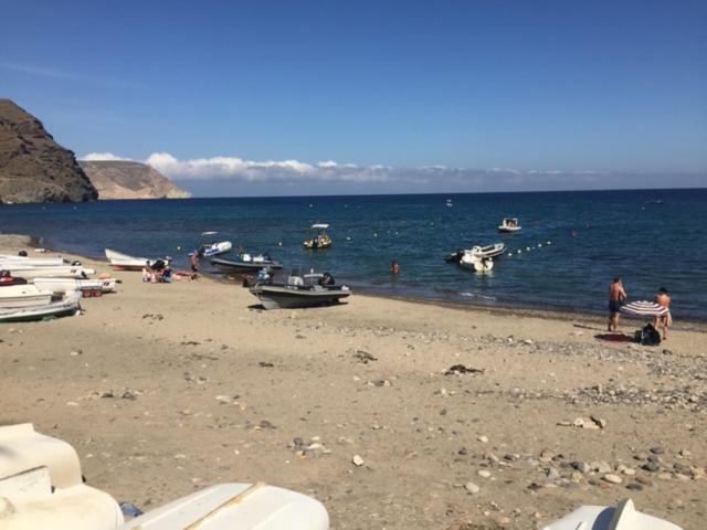 Rincon De - Atico