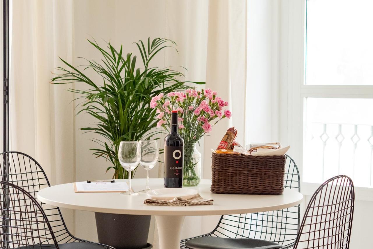 Casa Miguel - 3 *