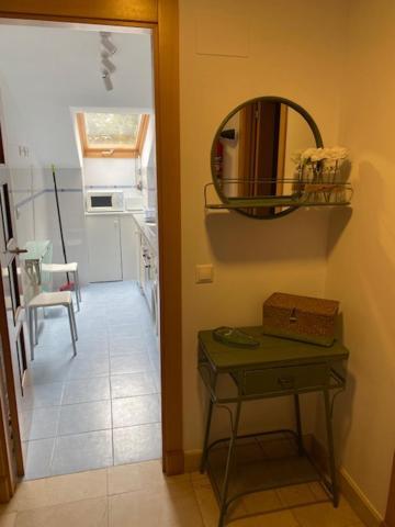 Apartamento Marina Iii