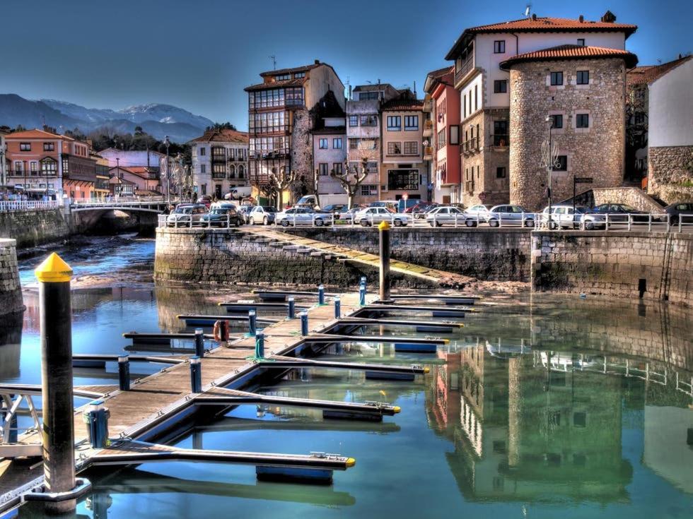 Marina Iii *