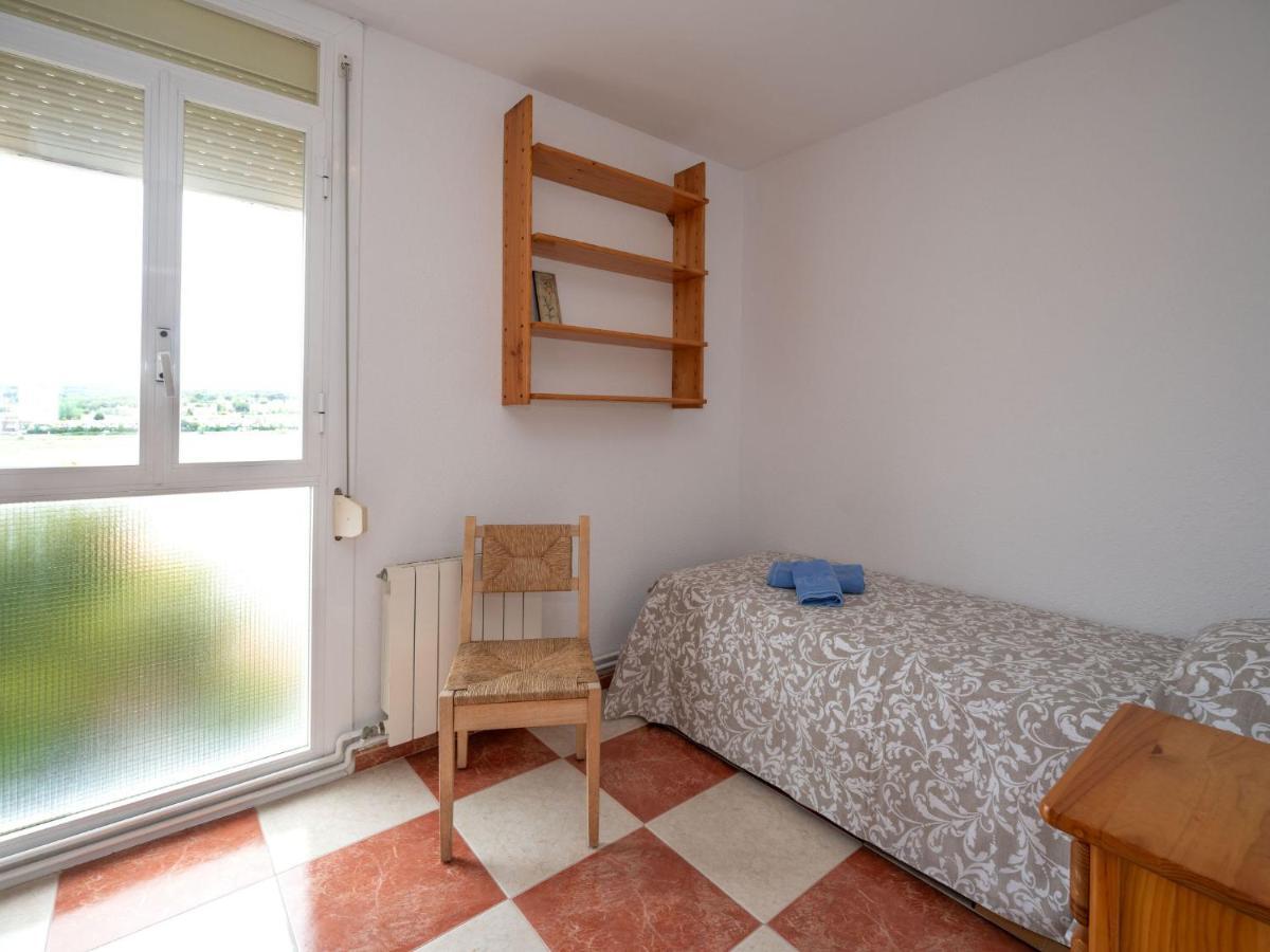 Sun And By Interhome Apartment