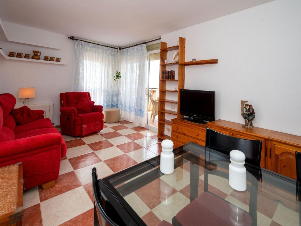 Sun And By Interhome Apartment *