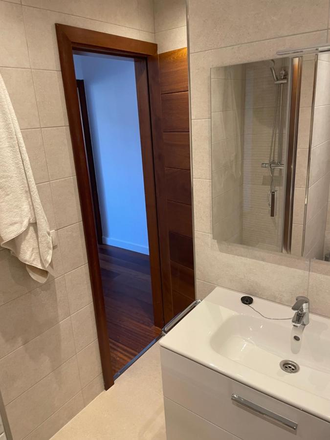 Apartamento 3bdr + 2bath Comfy House El Médano