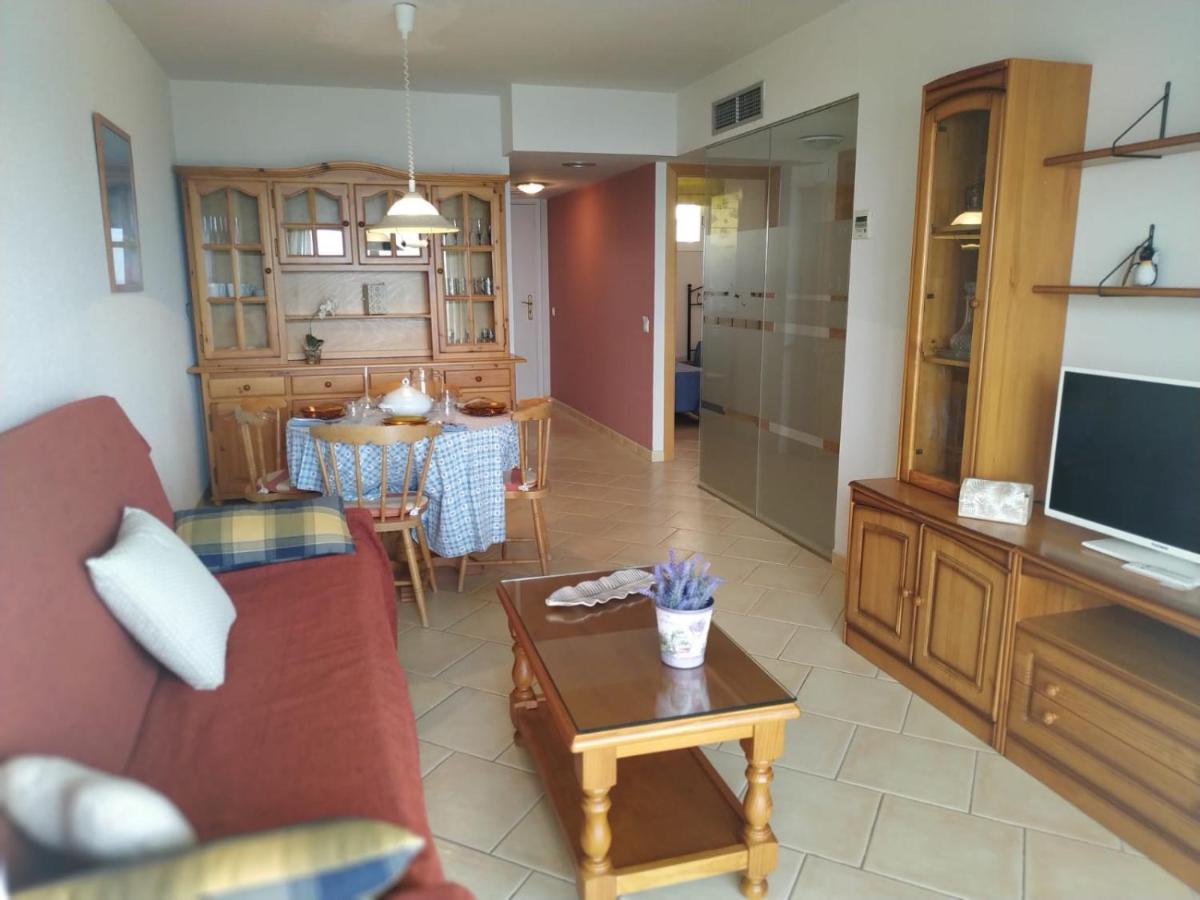 Miami Apartamento Manau Apartamento *