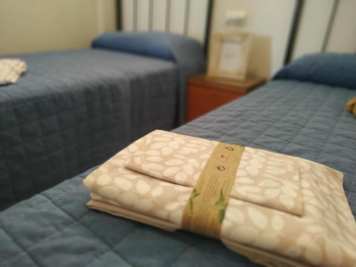 Miami Apartamento Manau Apartamento *