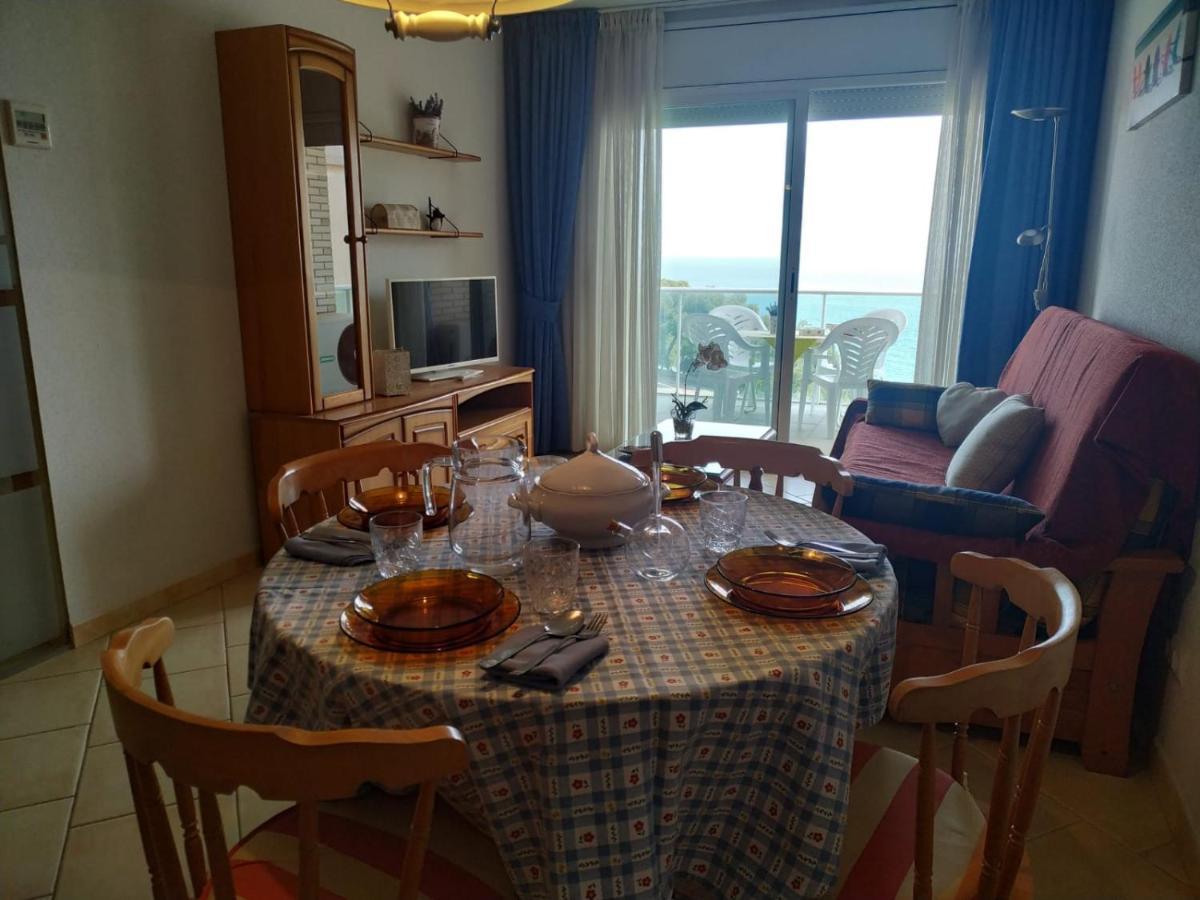 Miami Apartamento Manau