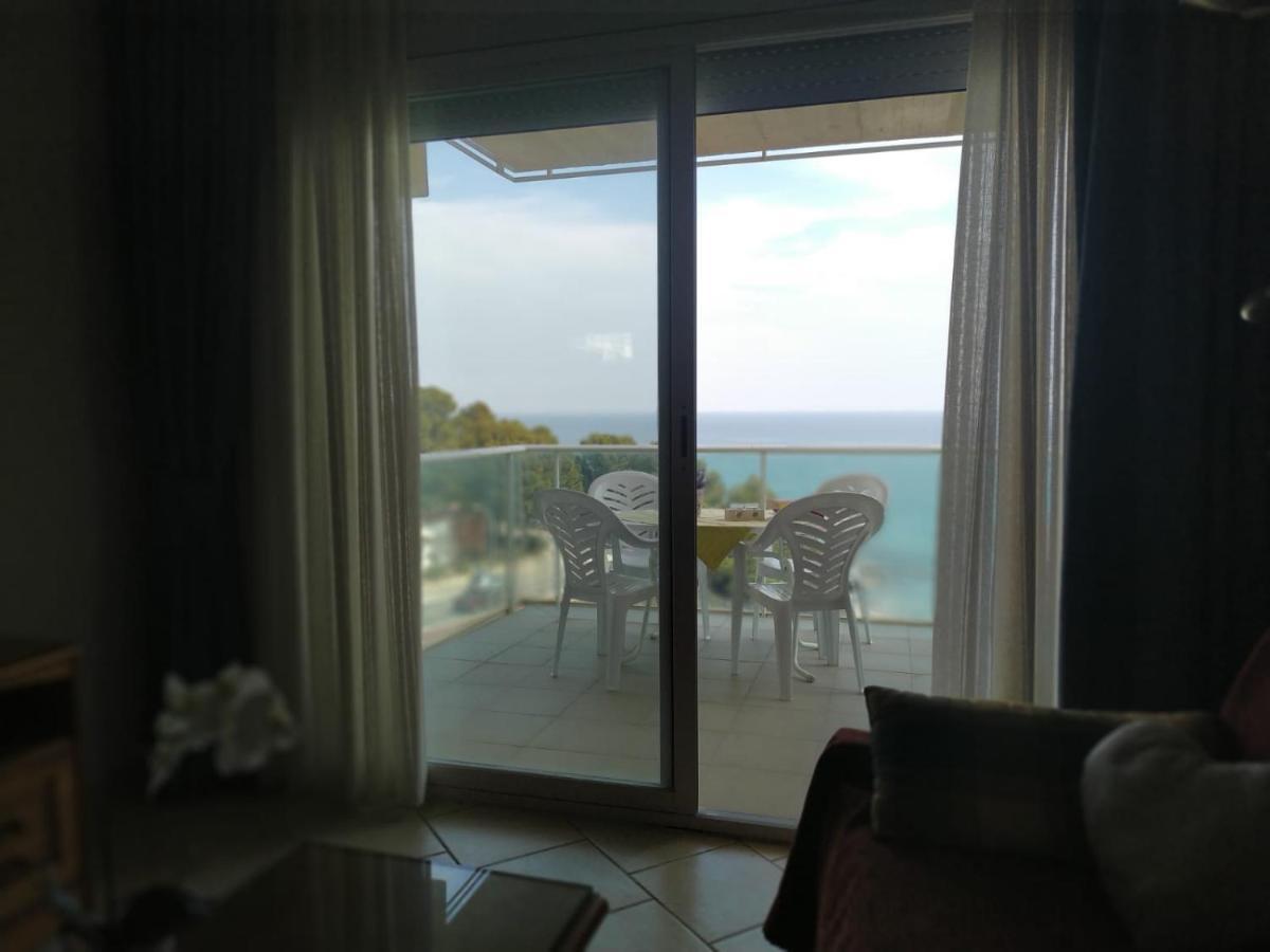 Apartamento Miami Apartamento Manau *