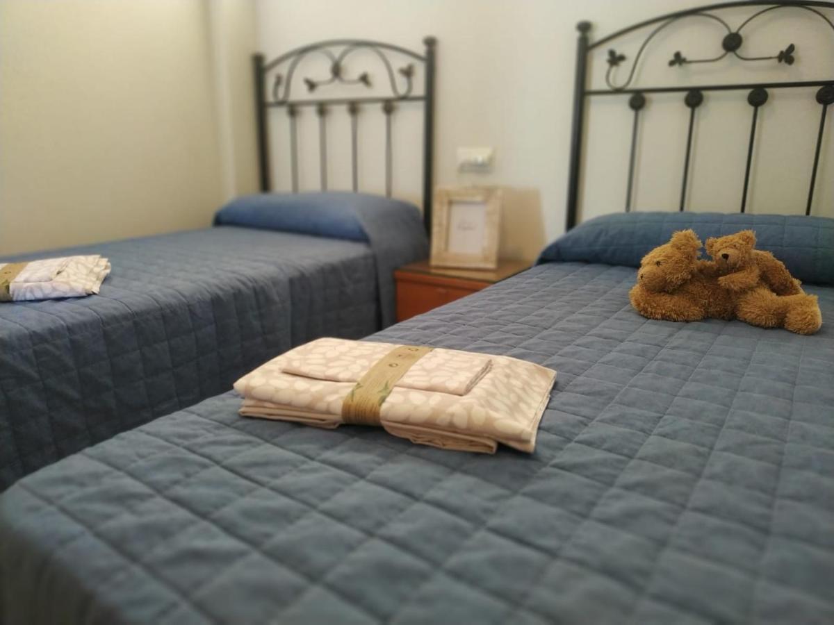 Miami Apartamento Manau Apartamento