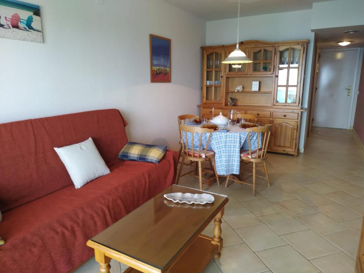 Miami Apartamento Manau Apartamento