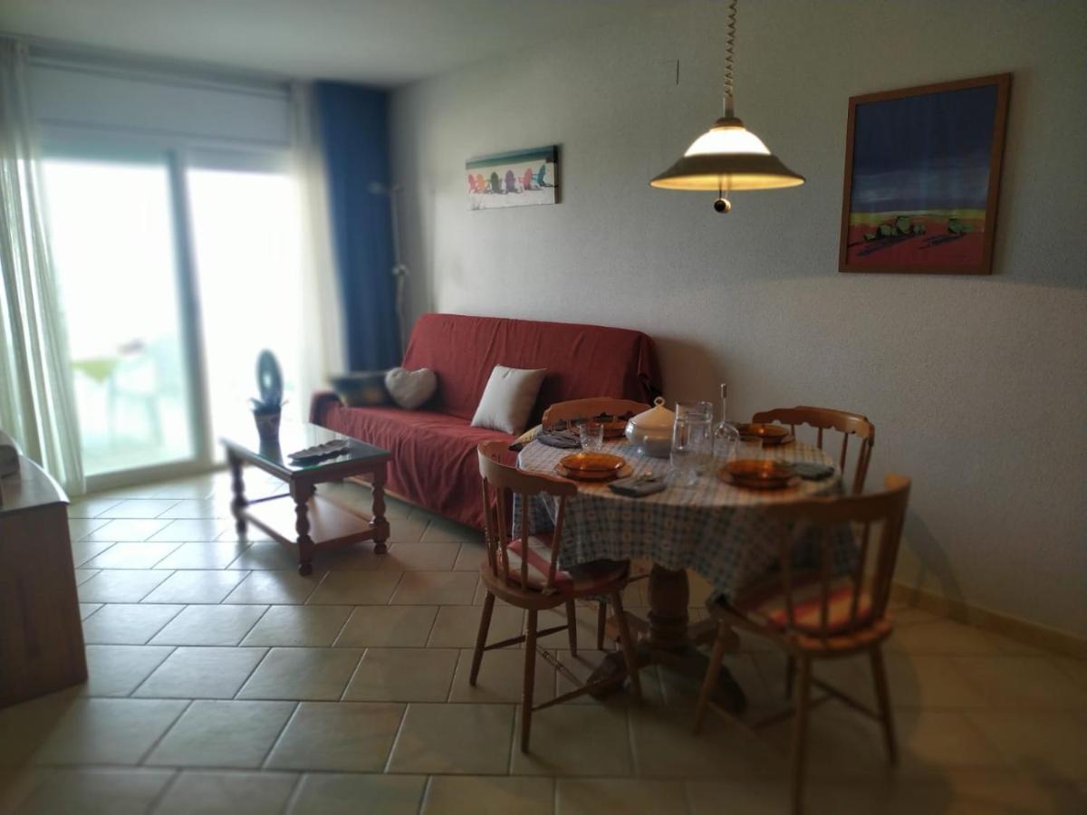 Miami Apartamento Manau *