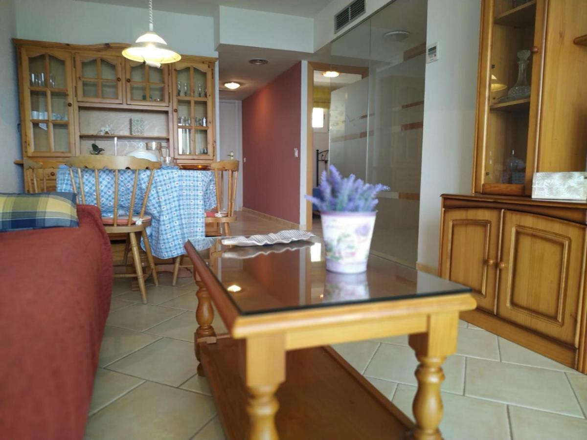 Miami Apartamento Manau Apartamento