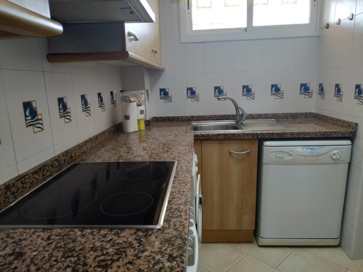 Miami Apartamento Manau