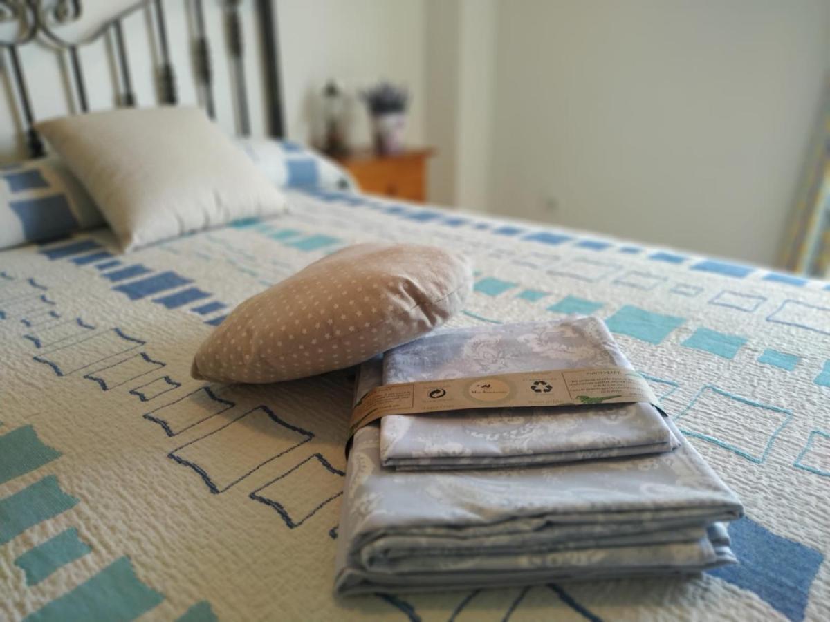 Apartamento Miami Apartamento Manau Miami Platja (Miami Playa)