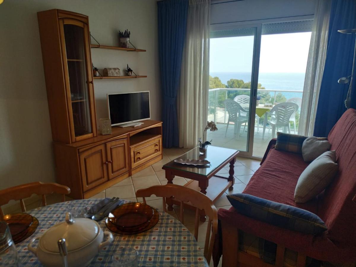 Miami Apartamento Manau Miami Platja (Miami Playa)