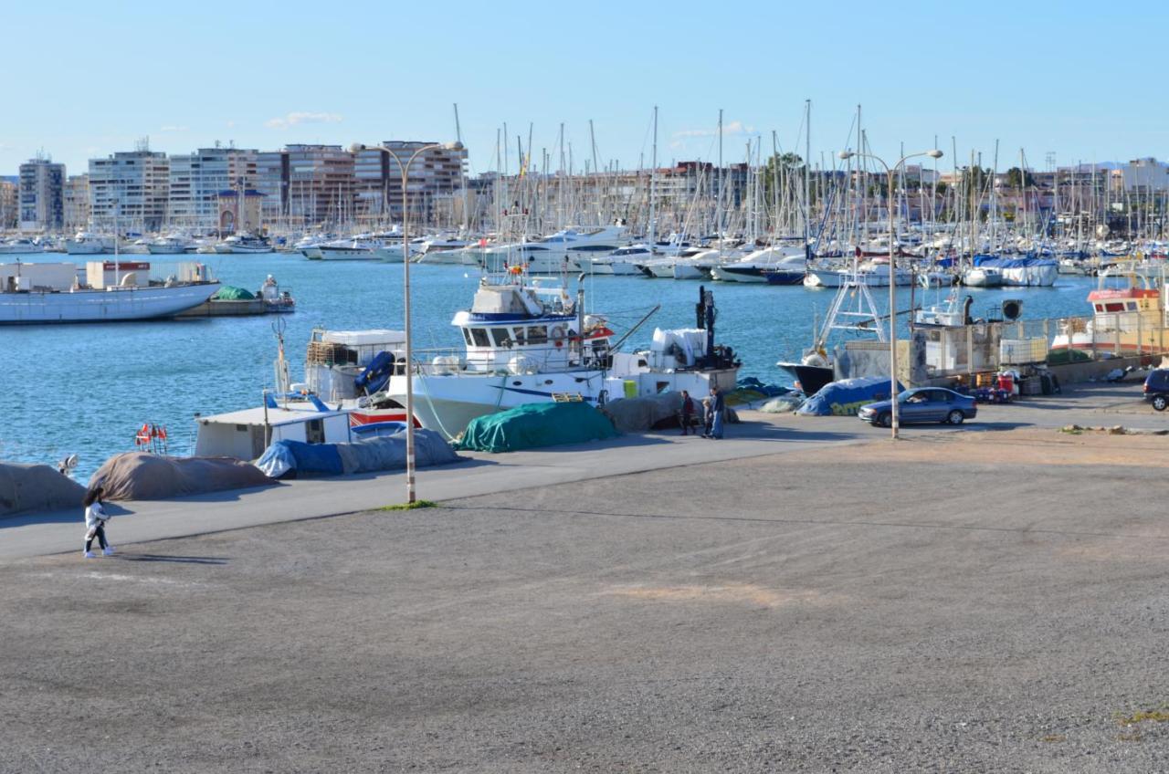 Belsol * Torrevieja