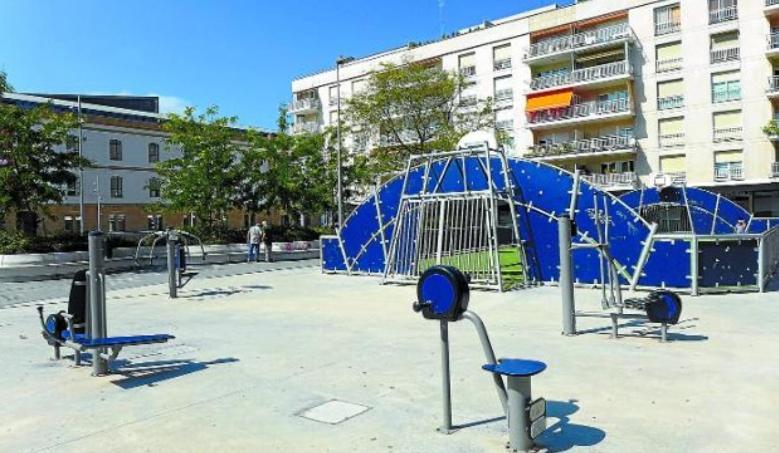 Big 4 In A Centric Parking Included Сasa de vacaciones *