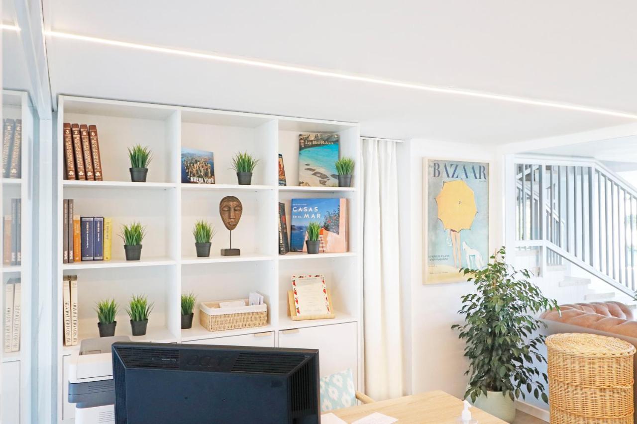 Bonavida Aparthotel