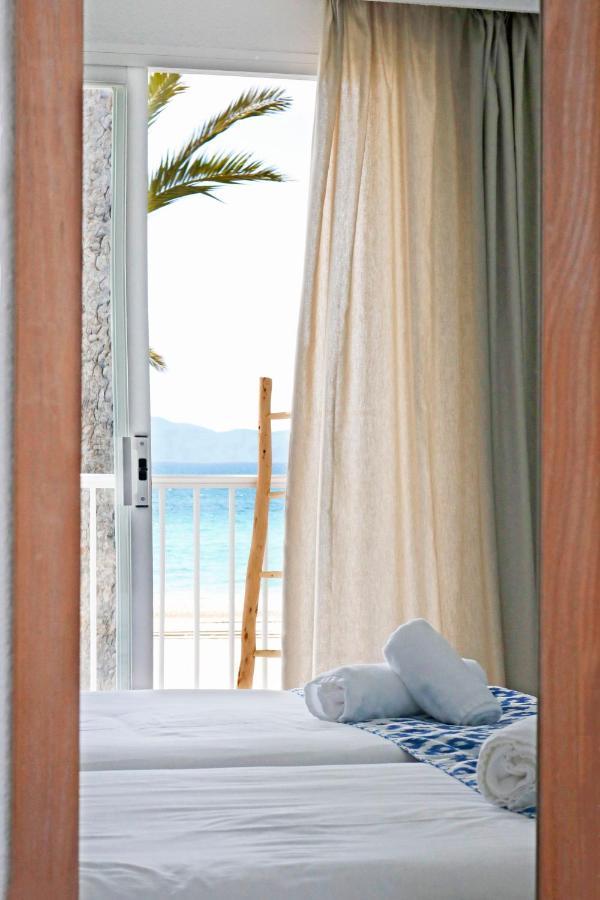 Aparthotel Bonavida 3*