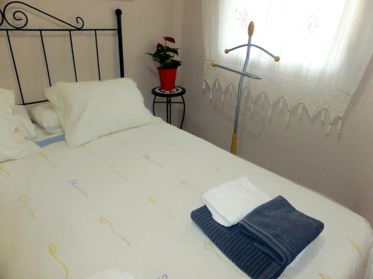 Apartamento Esencia De *