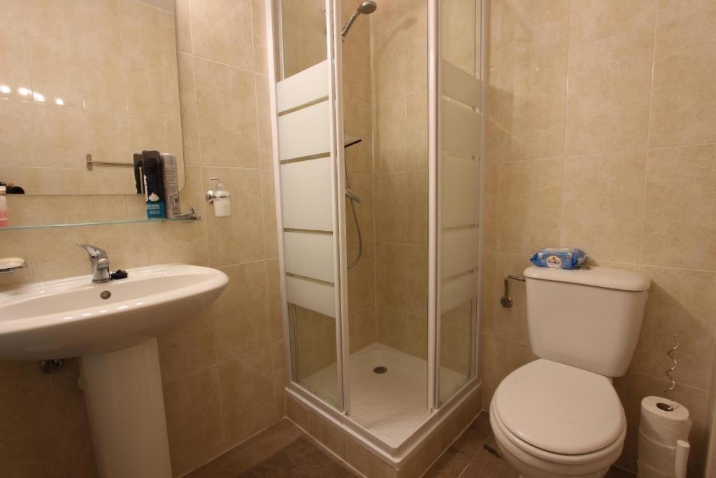 Apartment Castillo De La Duquesa, Princesa Kristina, Fully Equipped, 2 Bedrooms Castillo de Sabinillas